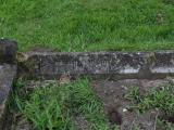 image of grave number 403519